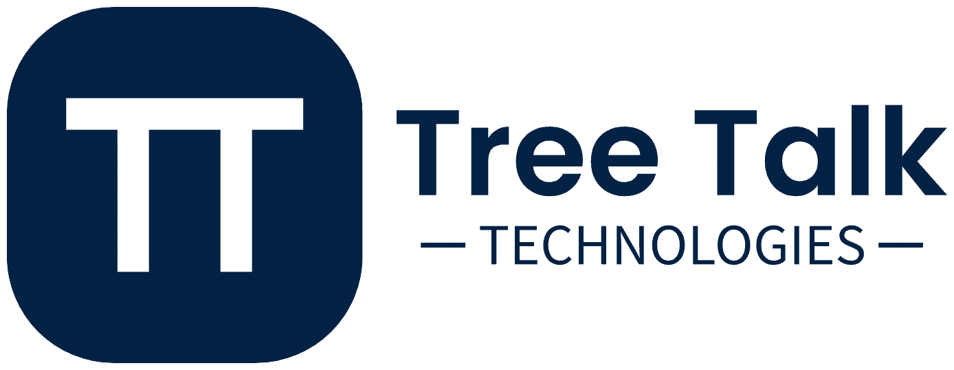Tree Talk Technologies